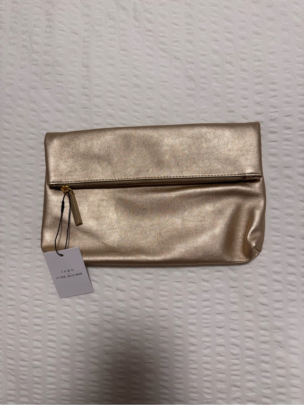 Fawn Design Bag